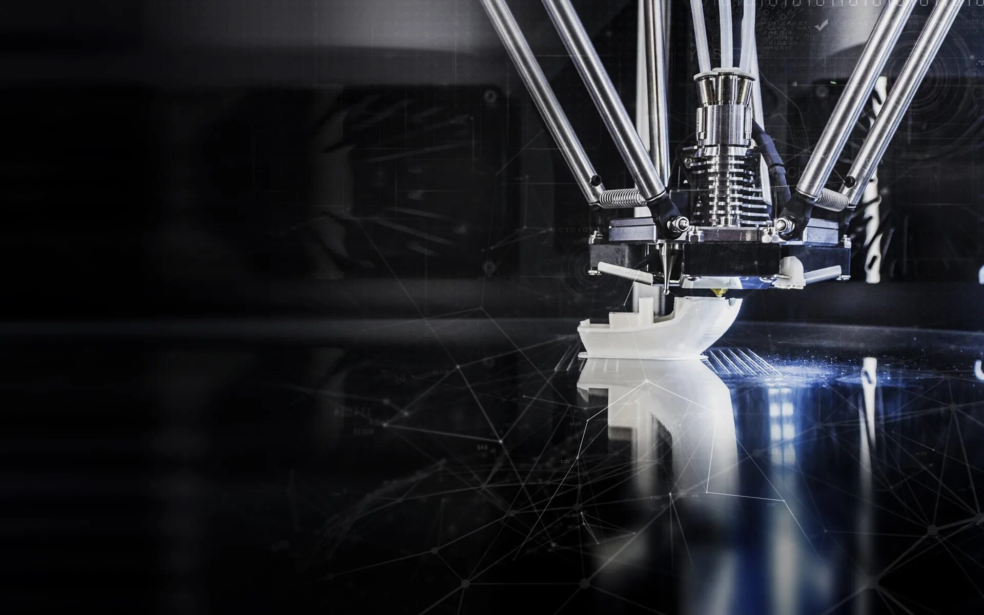 Аддитивные технологии в искусстве. Лазерные аддитивные технологии. 3д технологии в машиностроении. 02. Росатом 3д принтеры.