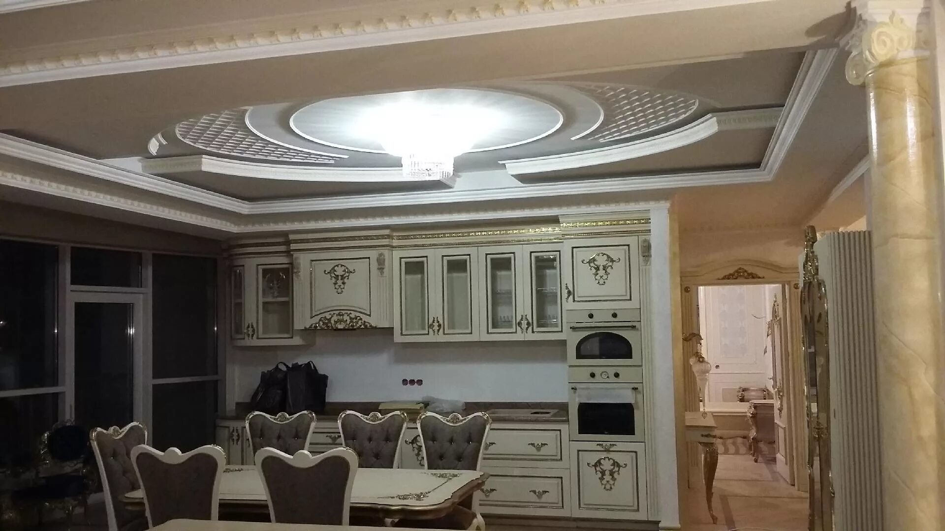 Сомон тч номер телефон. Сомон тч национальные платья. Устои дар сомон тч. Сомон тч работа ищу. Сомон объявления.