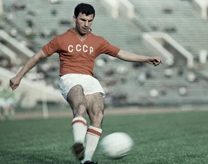 Игрок история