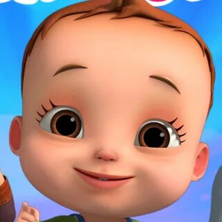 Nursery rhymes kids songs for babies