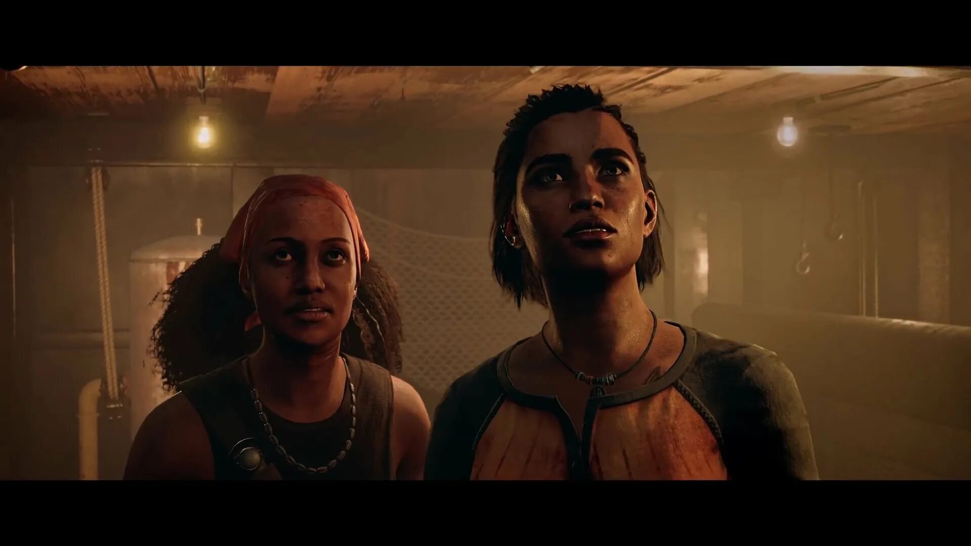 Фар край 2021. Хонрон фар край 6. Хонрон фар край 6. Far cry 6 катастрофа. Хонрон far cry.