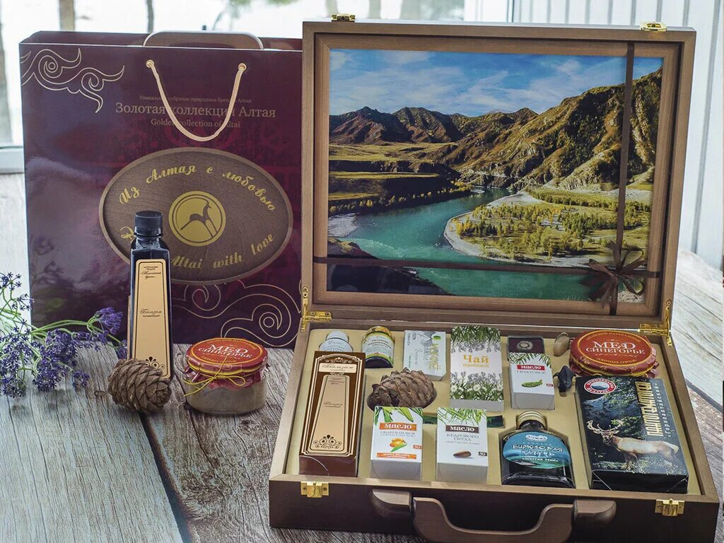сувениры из белокурихи. что привезти с алтая. что привезти с алтая в подарок. белокуриха сувениры. алтайские сувениры белокуриха.