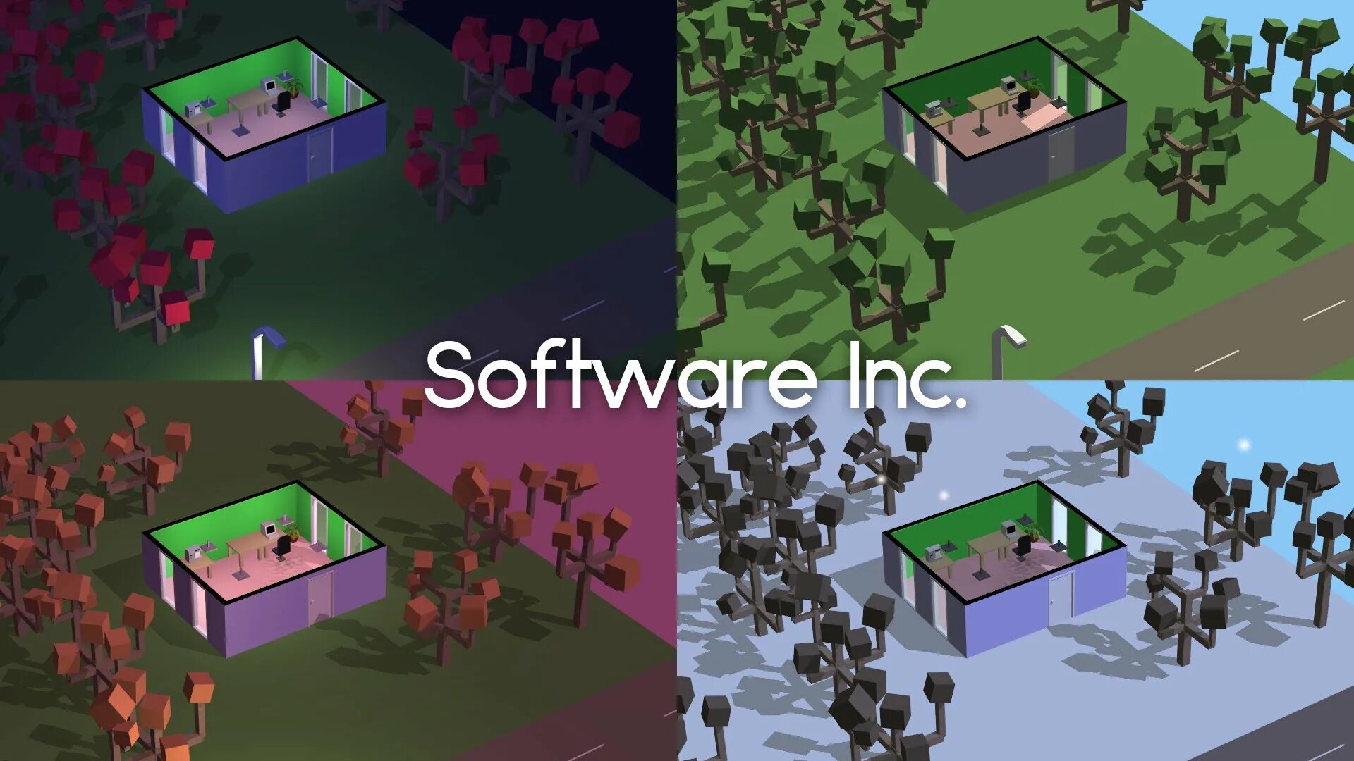 Software inc русификатор. Software inc.. sofware inc. software_inc_alpha_11.5.10. software inc game.