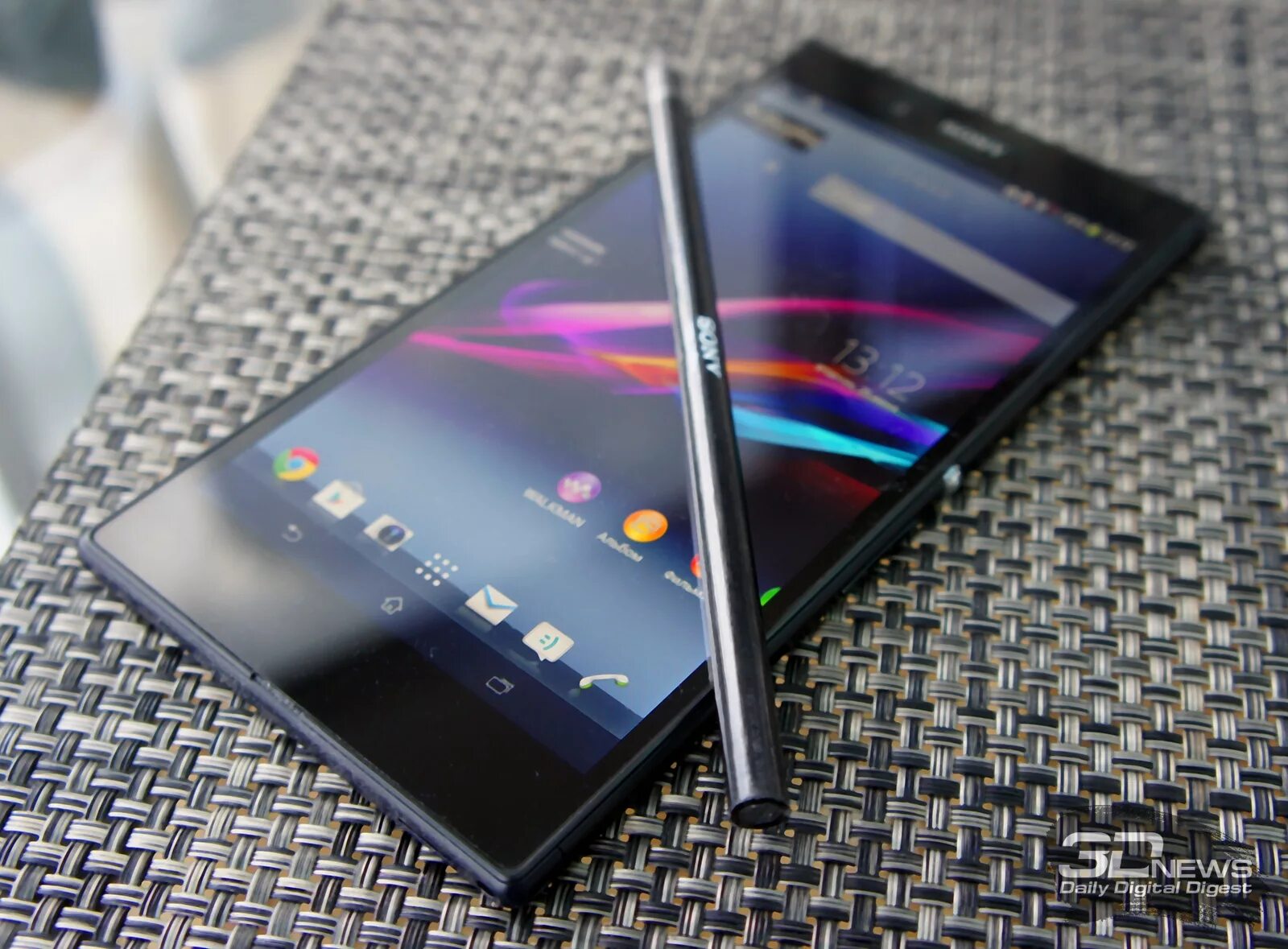 Sony Xperia z8. Sony Xperia 7 дюймов. Sony Xperia Ultra. Sony Xperia z6. Xperia 7