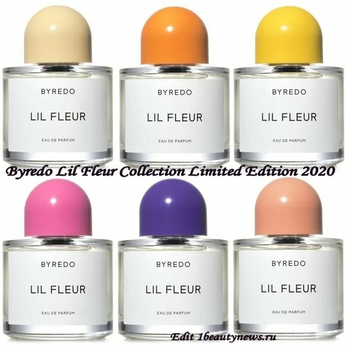 Парфюм Byredo Lil fleur 100ml. Парфюм Byredo Lil fleur Saffron 100ml. Byredo fleur fantome духи. Byredo Lil fleur u EDP. Лил флер