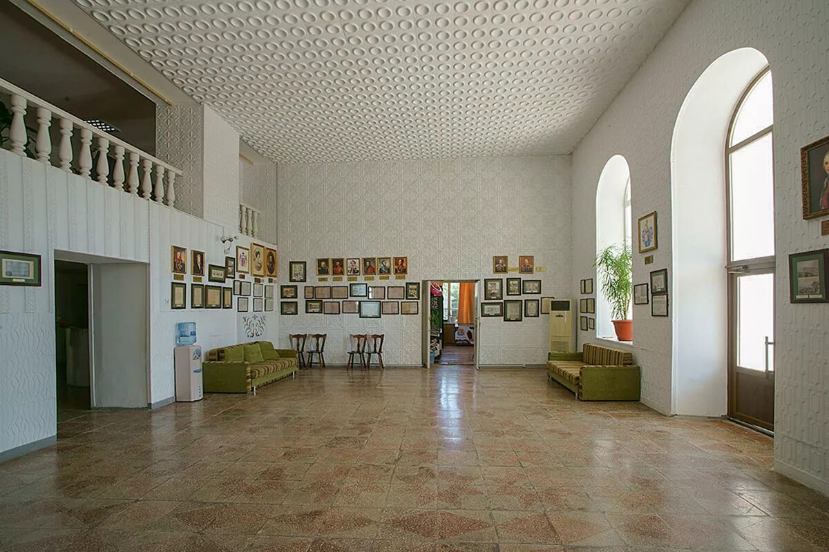 1-к квартира, 37 м², 11/12 эт., цена 2 000 000 руб. - цена, фото на Searche