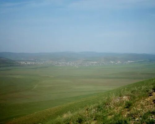 Калга Забайкальский край. Село Ералга Забайкальский край-. Калганский район село Калга. Забалькайский край Калга.