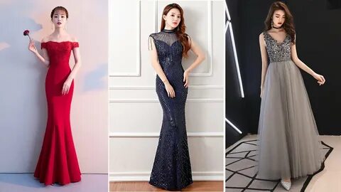Modest dresses trending across Quezon City and Metro Manila
