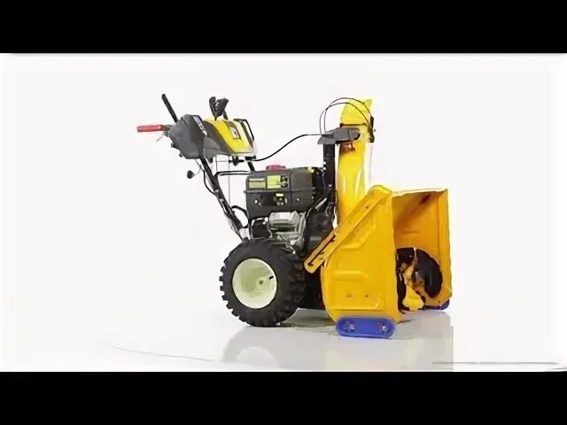 Cub cadet lm3 er53s. Cub cadet 524 swe воздушный фильтр. колесо привода гусеницы для снегоуборщика cub cadet xs3 76 tde. cub cadet 933 шнур стартера. фара cub cadet xs3 76 tde.