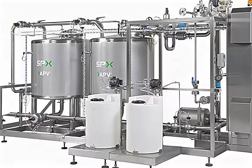 Tofflon ces 100 l инструкция. Моечные установки в2-оц2-у. tofflon. max system for dairy.