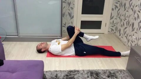 Упражнения головокружение евдокименко