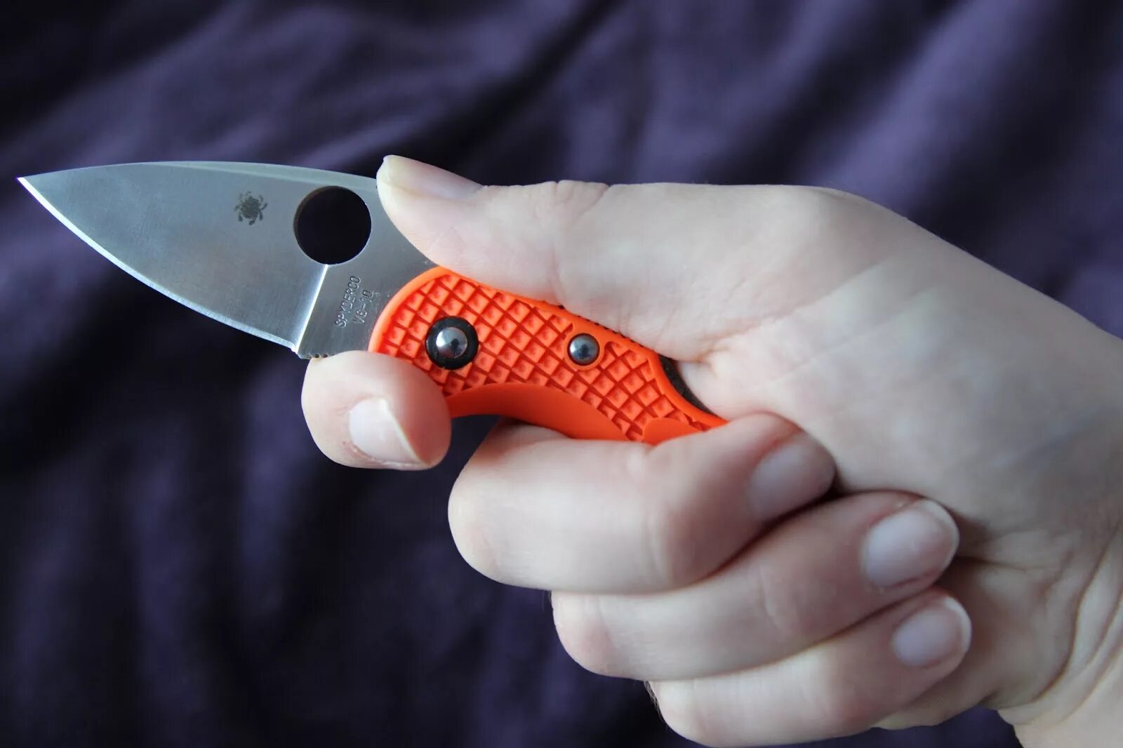 Spyderco Dragonfly 2. Спайдерко Драгонфлай. Спайдерко Squeak. Ножи Spyderco Dragonfly.