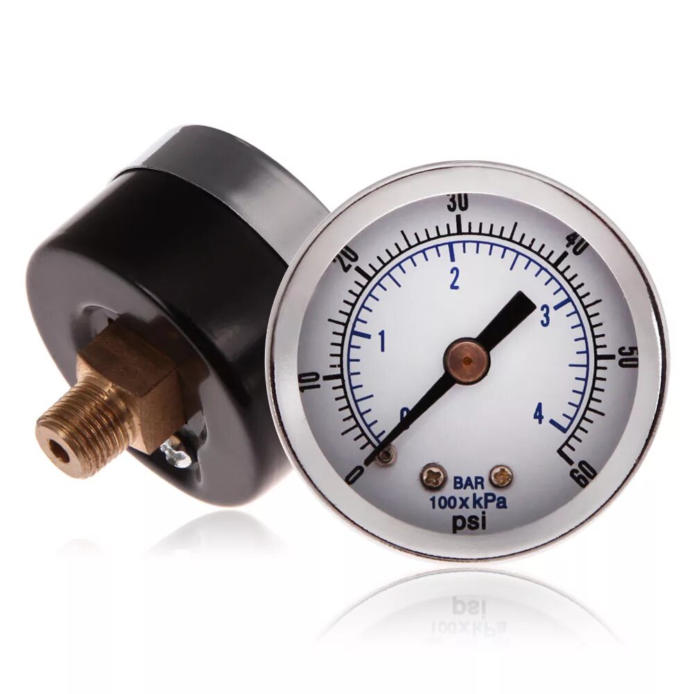 60 psi. Манометр аксиальный 10 бар"VIEIR". Манометр 0-60 psi. Манометр (2,5 МПА) Pressure Gauge. Манометр Pressure Gauge 3,5 МПА.