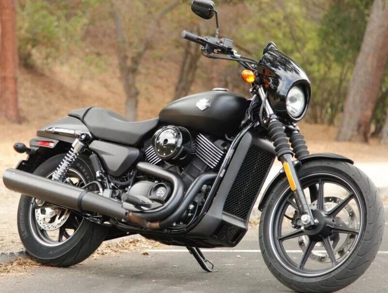 Мотоциклы harley davidson street. Мотоцикл harley-davidson street 750. harley davidson street rod 750. harley davidson xg750 street. harley davidson street 750 custom.