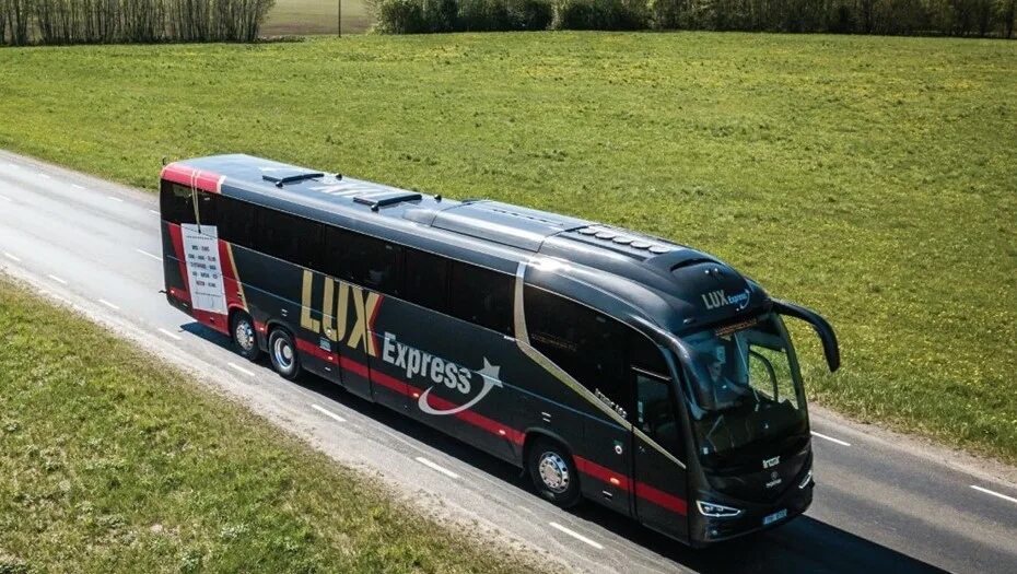 Petition - Restore the Galway-Dublin 20-X20 Expressway Bus Service Now! - Irelan