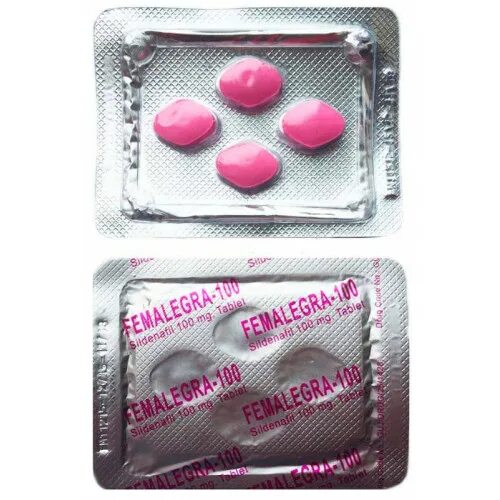женская виагра lovegra. таблетки для женщин возбуждающие femalegra-100 4 таблетки. можно девушкам виагру. таблетки виагра 50. таблетки для женщин femalegra-100.