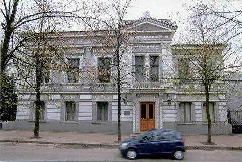 Дому харьков