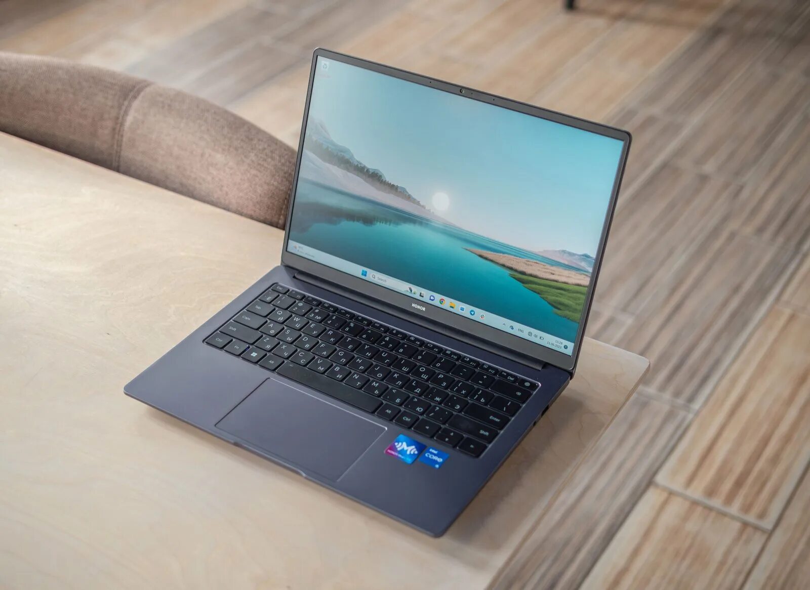 Ноутбук хонор magicbook 12. Ноутбук honor magicbook x15 i5/16/512. Ноутбук хонор 2022. Ноутбук honor magicbook x14 i5. Ноутбуки honor какой лучше.