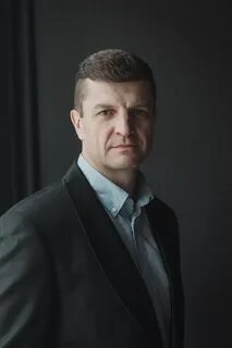 Одноклассники кульков