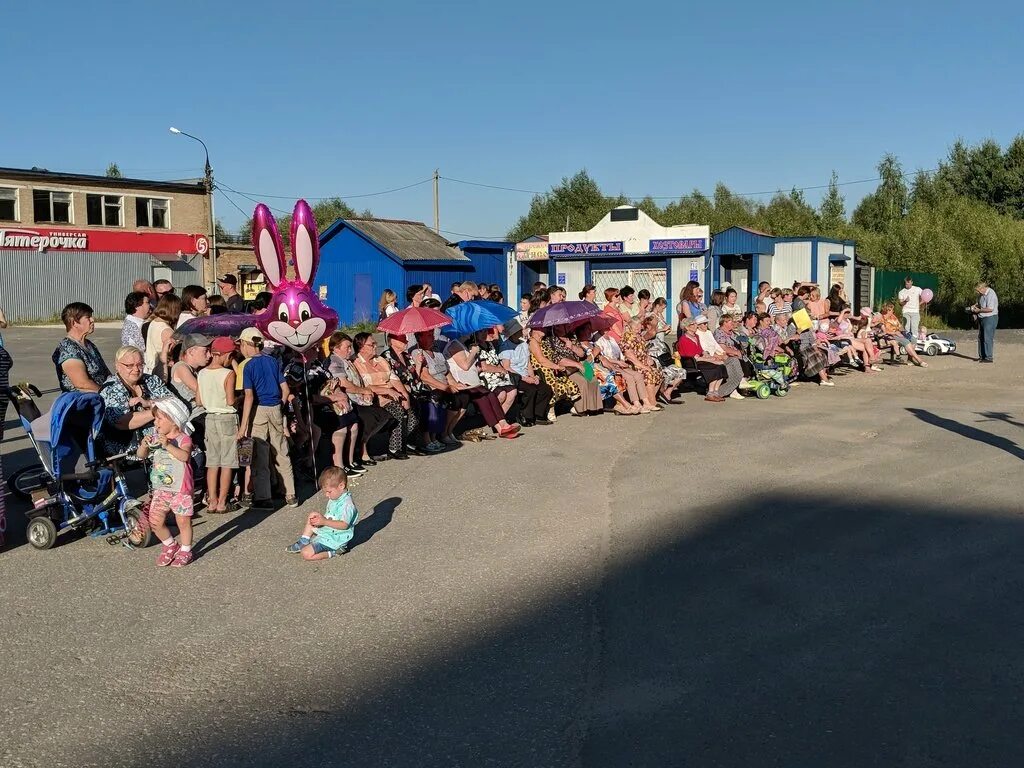 Поселок ЦУС мир Шатурский район. Поселок Бакшеево Шатурского района Московской области. Пышлицы Шатурский район. Поселок пустоши Шатурского района. Погода в шатуре часы