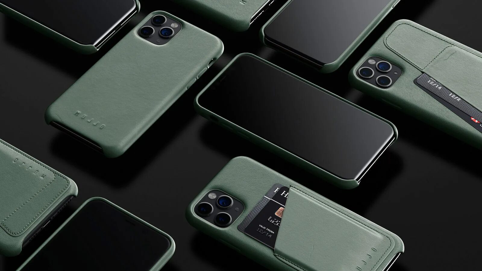 Iphone 11 pro max case. Iphone 11 pro. iphone 11 pro max 64gb midnight green. iphone 11 pro midnight green. 11 pro max midnight green.