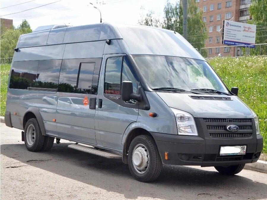 Купить автобус транзит. Ford Transit серый. Ford Transit пассажирский 2012. Ford Transit пассажирский 2010. Микроавтобусы Форд Транзит (Ford Transit).