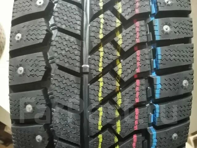 Viatti nordico v 522 купить. Viatti Brina Nordico (v-522). Viatti 195/65r15 v-522 шип.. Шина r-15 205/65 Viatti Nordico v-522 94t 3151014. Виатти 205 65 15.