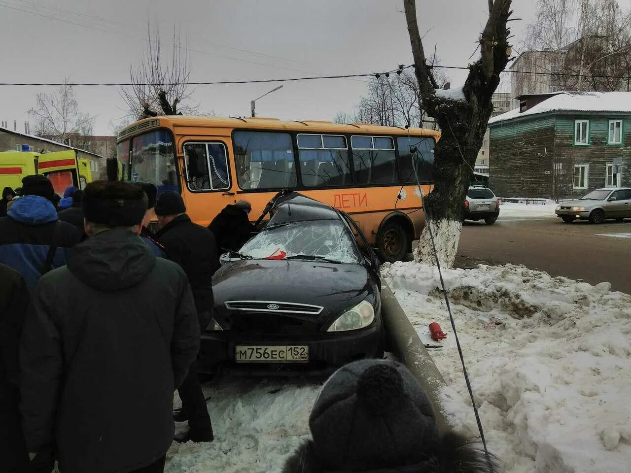Муром новости последние происшествия сегодня. Муром новости последние происшествия сегодня. Вчерашнее дтп город муром. Дтп в муроме вчера вечером. Муром новости последние происшествия сегодня.
