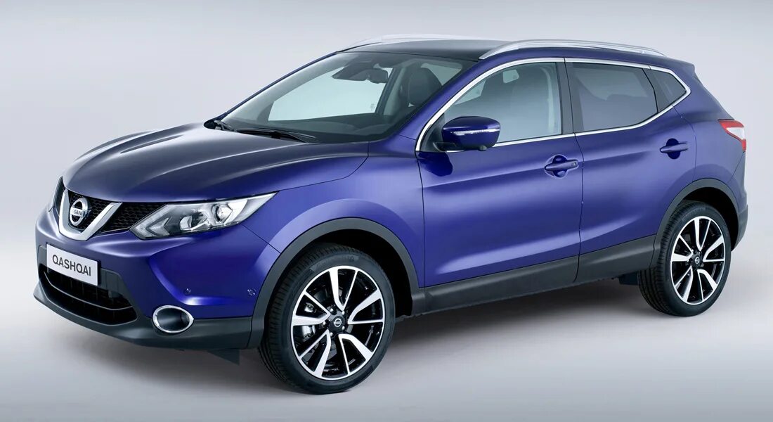 Nissan qashqai 2024. Nissan qashqai. Nissan qashqai кроссовер. Кроссовер ниссан кашкай 2014. Nissan qashqai+2 (j10).