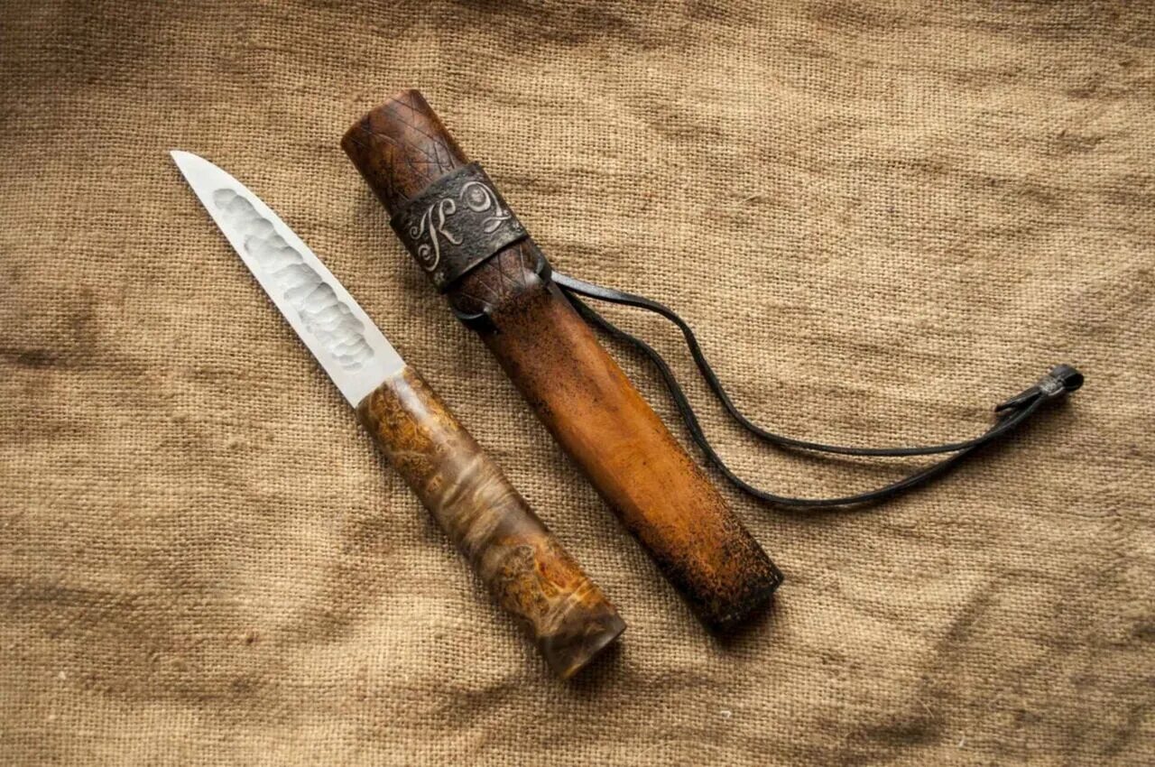 Якутский нож crazyfiber. Якутский костяной нож. Якутский нож якутских.