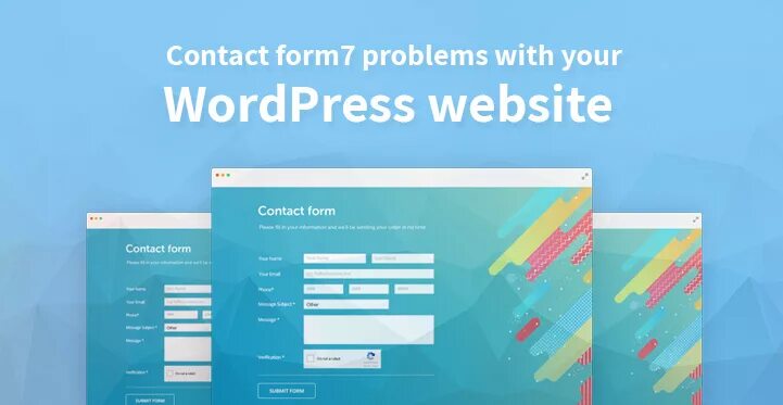 C form 7. Contact form 7 плагин. контактная форма для wordpress. contact form 7 логотип. контактная форма 7.