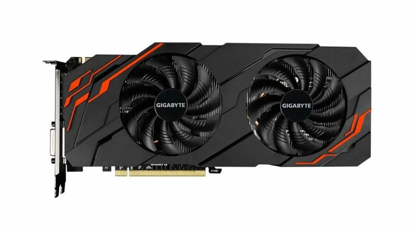 Gigabyte 1070ti 8gb. Gigabyte gtx 1080 gaming g1 8gb. Gigabyte 1070ti 8gb. Видеокарта gtx 1070 ti 8gb. Gigabyte 1070ti 8gb.