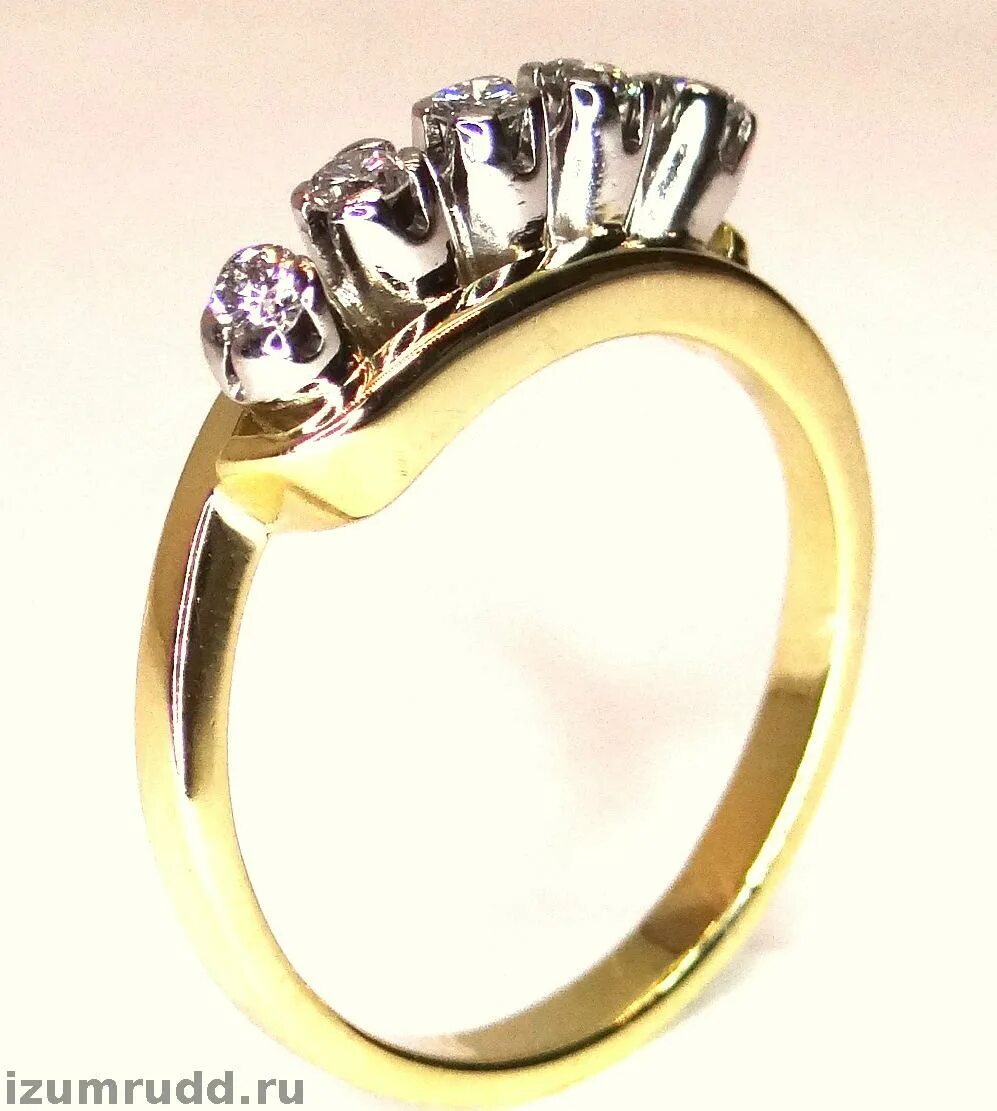 кольцо 750 пробы с бриллиантом. кольцо малинка с бриллиантами ссср. кольцо 750 пробы с бриллиантом. джордж легро кольцо 750 пробы золота. бакинские малинки 750 пробы.