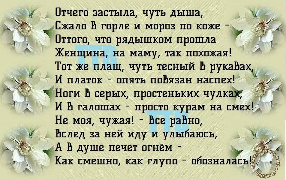 Стихи о маме. Красивый стих про маму. Цитаты для мамы от дочери трогательные до слез. Стихи о женщине маме. Слез матери заменить на управление