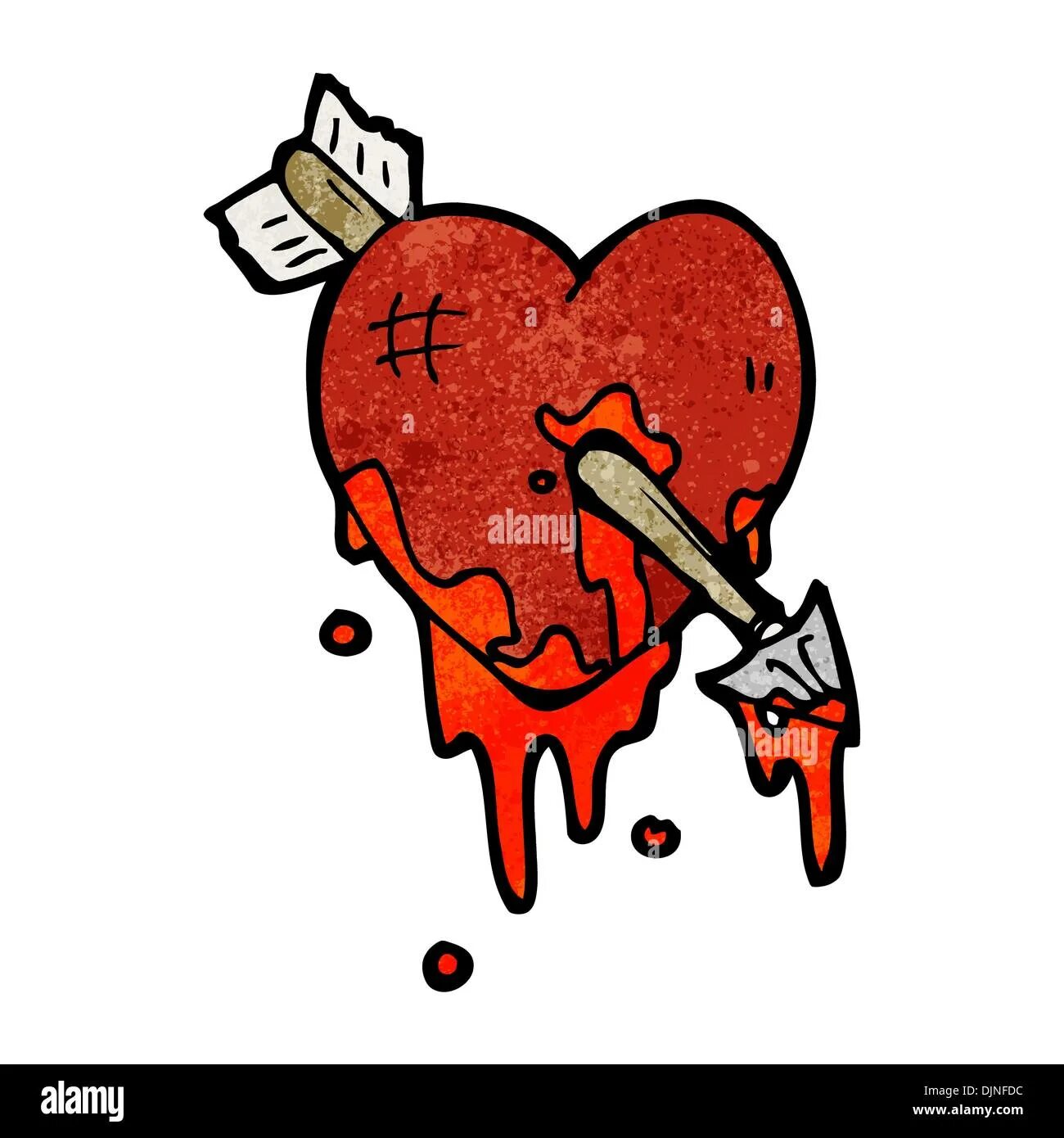 Проверьте свое сердце. Рентген любовь. Тяжесть на сердце. Час сердца пробил. Час сердца пробил.