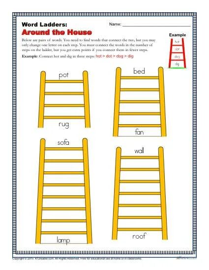 Word ladders with definitions. Ladder parts. Christmas word ladders. Word ladder. Dino puzzle english activity.