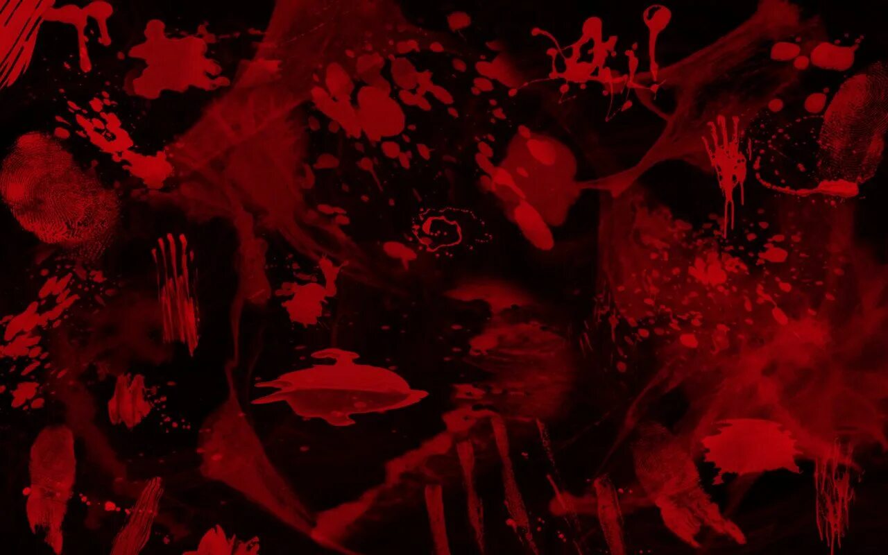 Shadow walk. Кроваво красный фон. Blood dabbackwood. Savage mode ii 21 savage. Opium label logo playboi carti.