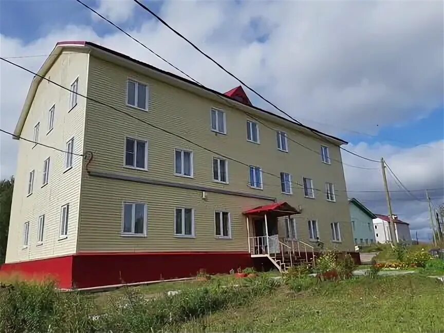Квартира в холмогорах. Квартира в холмогорах. Пермь холмогорская 4г однокомнатная квартира 14 этаж. Рабочий дом архангельск. Москва, холмогорская улица, 7.
