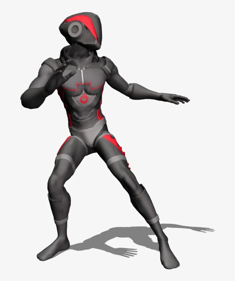 Unity transparent. Персонажи для unity3d. паки юнити 3д. 3d персонажи png. animation character pack.