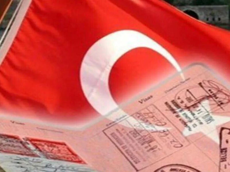 Отменен визовый режим. Виза в Турцию. Правила въезда в Турцию. Виза в Турцию для россиян. Визовые требования в Турции.