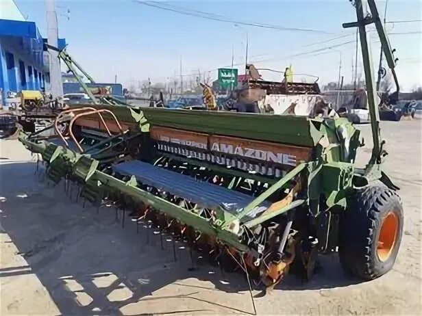 Сеялка амазоне каталог запчастей. Зерноуборочный комбайн амазон. Сеялка амазоне каталог запчастей. Сеялка амазоне каталог запчастей. Сеялка амазоне каталог запчастей.