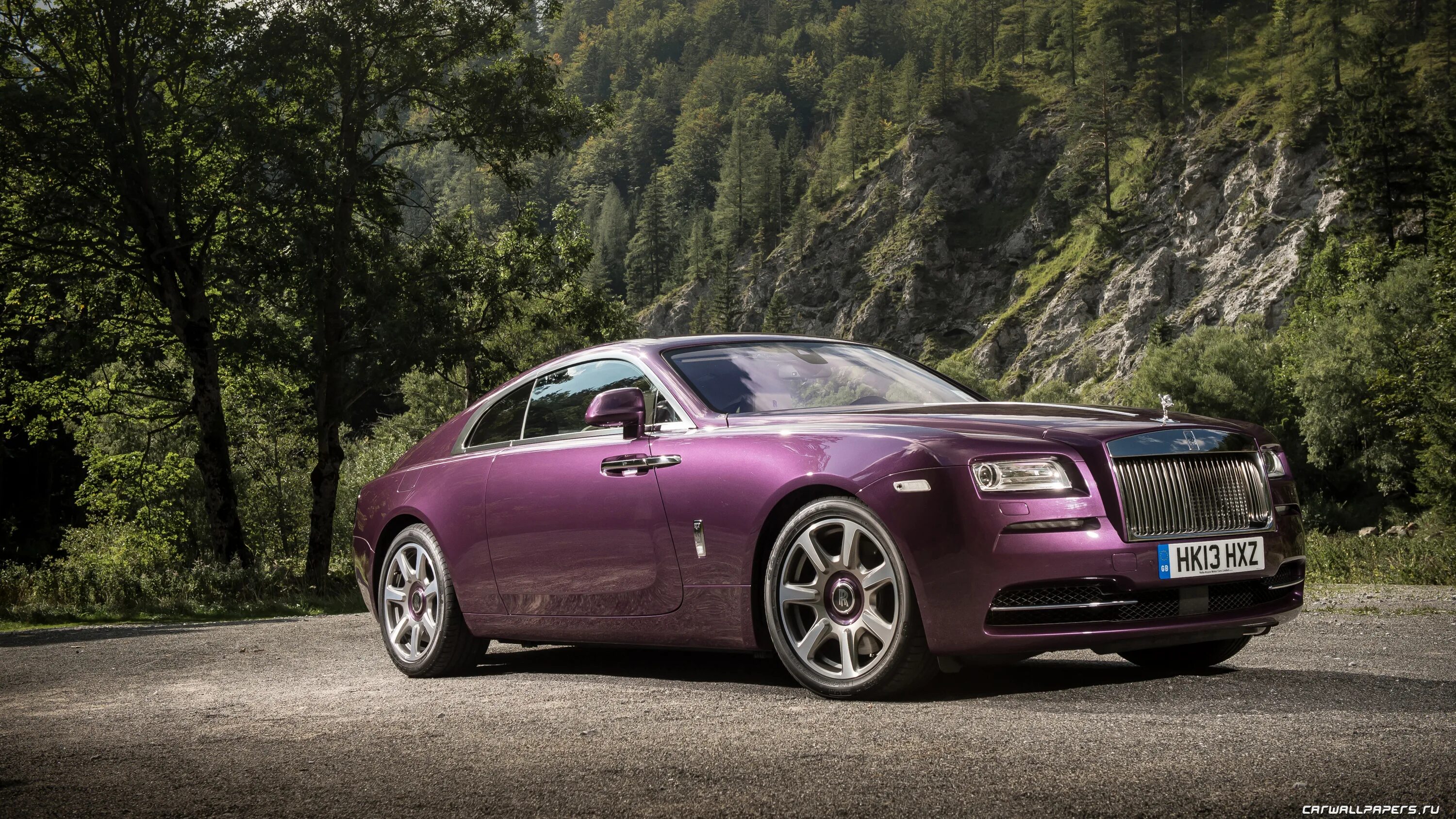 Роллс врайт. Автомобили Rolls-Royce Wraith. Роллс Ройс врайт. Роллс Ройс Райт купе. Роллс Ройс 2013.