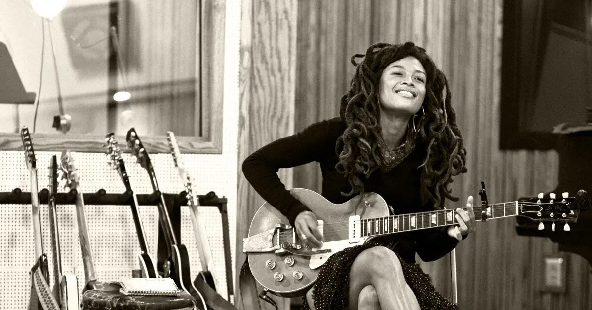 Женщина блюз. Valerie wellington. Blues певица. Женщина блюз. Джаз девушки.