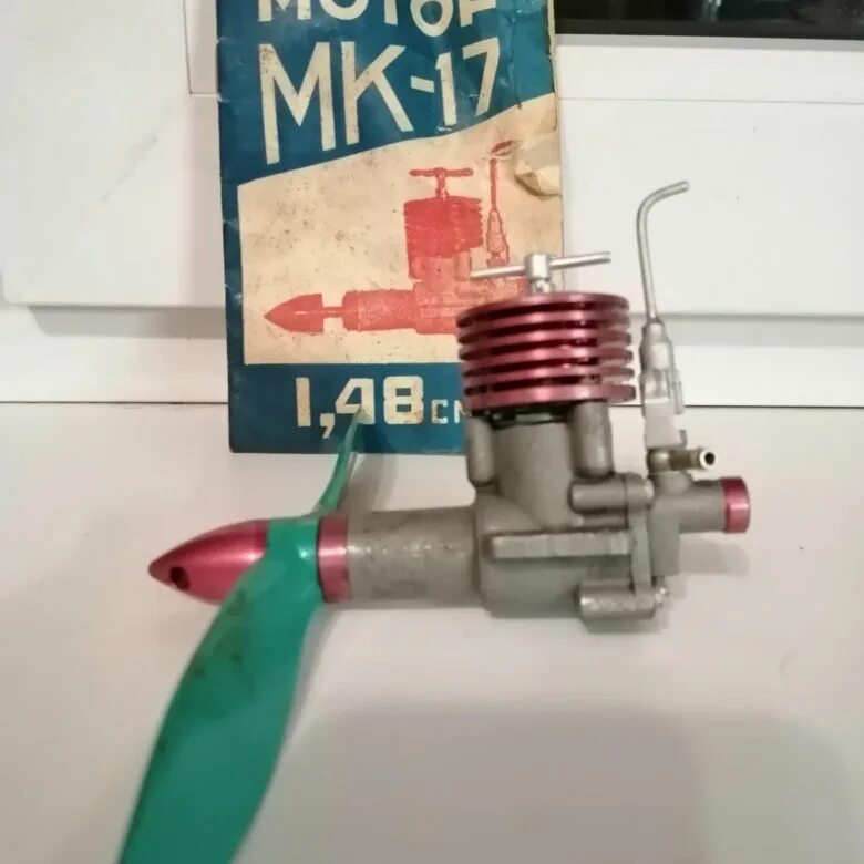 Двигатель мк 1. Авиамодельный двигатель мк-17. микродвигатель мк16. мк17 трайк. авиамодельный двигатель мк-16.