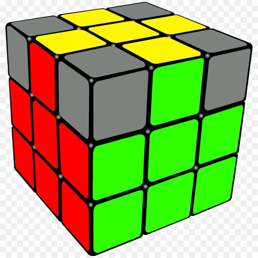 Рубик крест. Кросс Кьюб кубик Рубика. Кубик рубик 3 на 3. Тессеракт Рубика. Кубик Рубика крест.