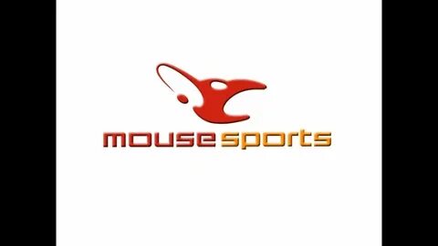 Mouz team