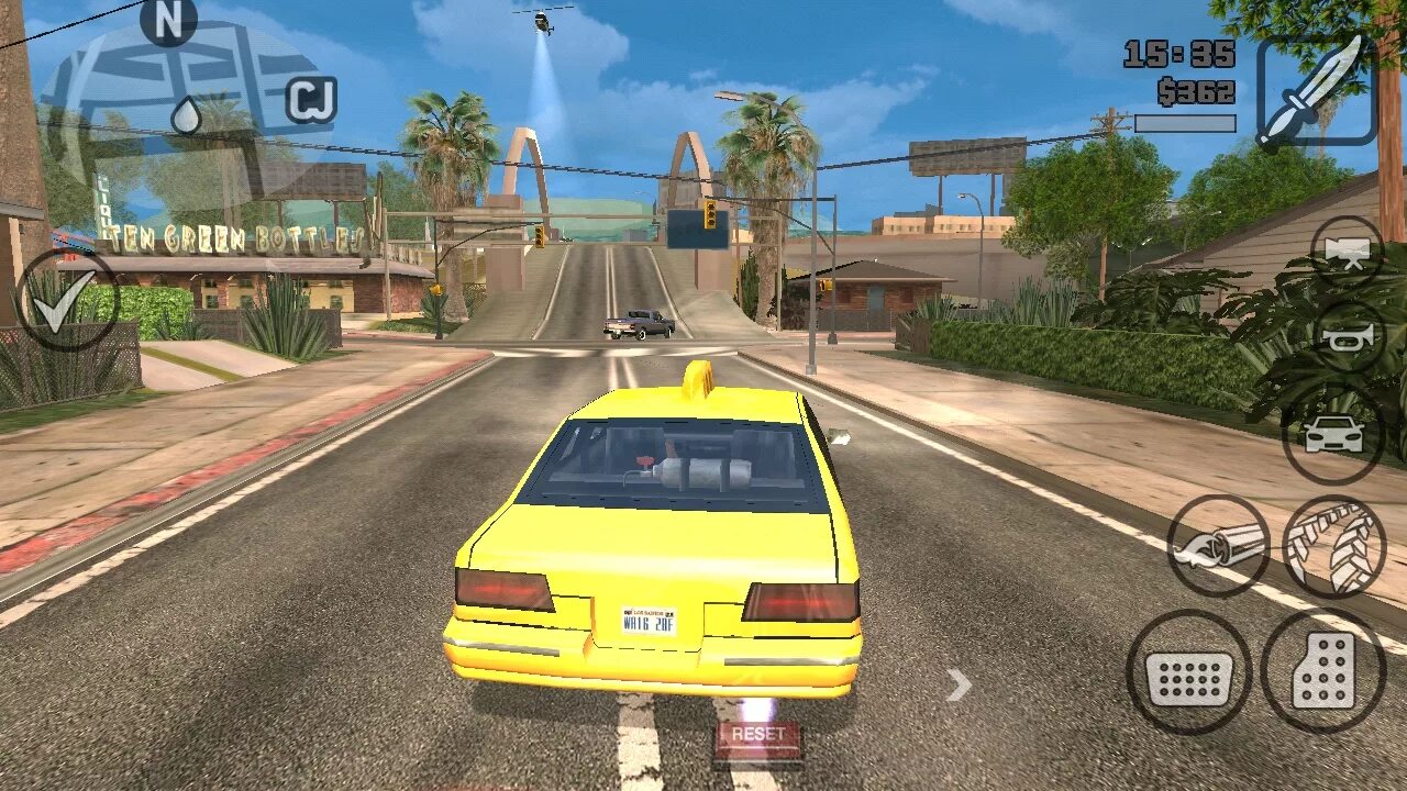 San andreas definitive android. Gta san andreas final mission. гта сан андреас end of the line. гта сан андреас финальная миссия. gta sa финал.