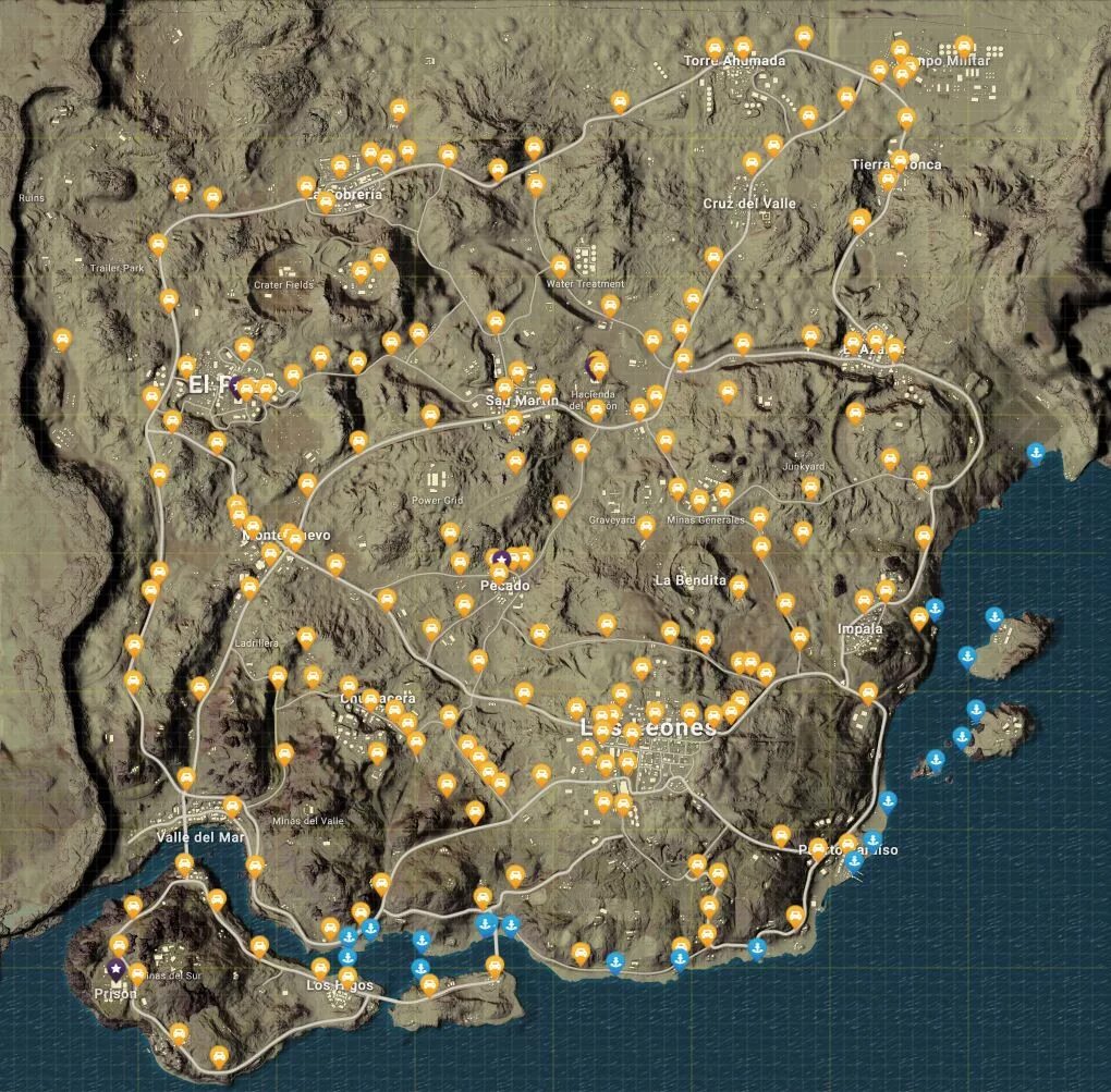 Тиран pubg mobile. Режим страна чудес в пабг. Pubg карта ливик. Ранги пубг. Режим страна чудес в пабг.