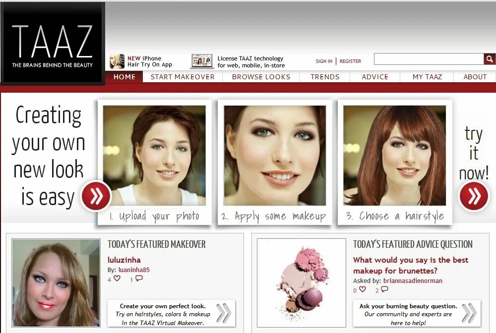 хайлайтер makeover. 3d подбор прически. Makeover программа. макеовер. подбор мужских причесок онлайн бесплатно.