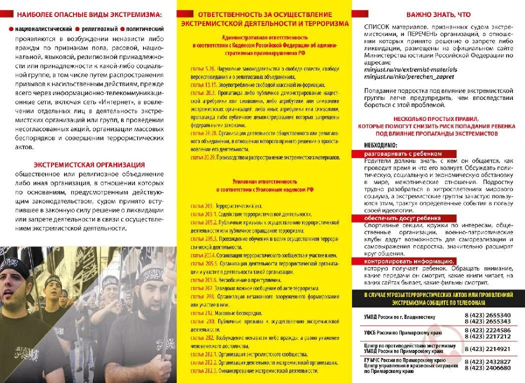 Экстремизм угроза безопасности россии. Экстремизм угроза обществу. Напоминание о пожарной безопасности в новогодние праздники.